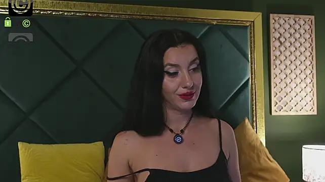 Lexy_Storm_Xo - make me wet and horny, make me cum