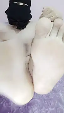 RitaL- - 💦نيك كسي🔥fuck my pussy👙