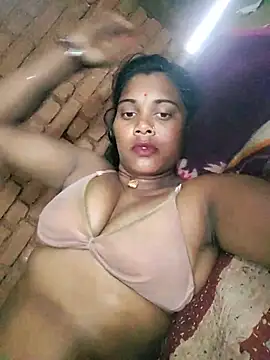 Soniya-Love-143