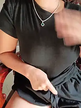 ALISA_K9 - Please help Alisa.
