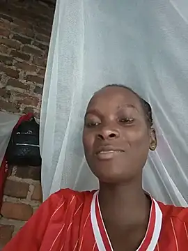 Pretty_Barbie0 - Fucking dildo in doggy