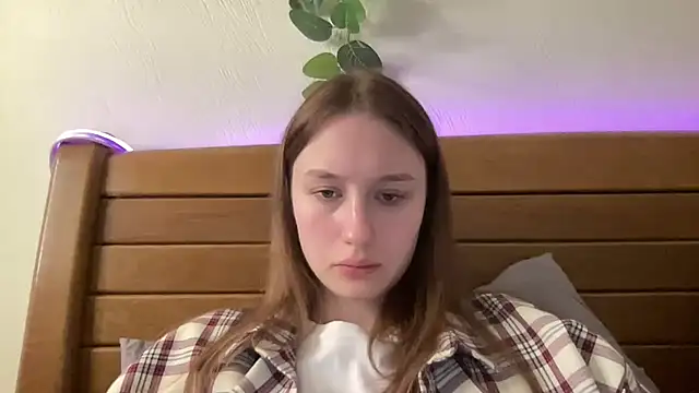 NicolePax - For my sweet and wonderful birthday!