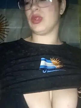 Tuputita11099 - Show pusy + vibrador