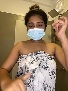 Dilshi - Sexy dress