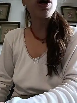 Gatitachula93