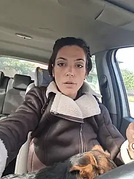 Wild_Witch - Fuck pussy😼