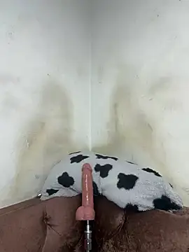 Avnikaur - Plug on ass Avni baby 🍑👌🍌💦
