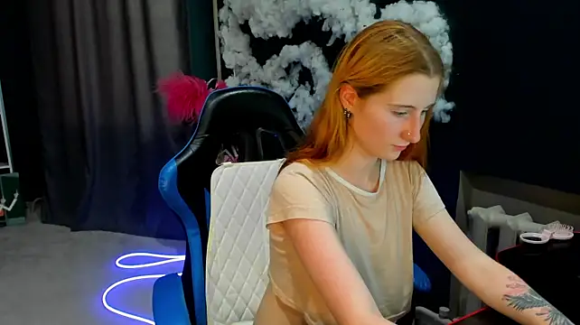Irma_s - show boobs and show pussy 5 min