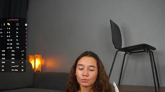 SallieLenorud