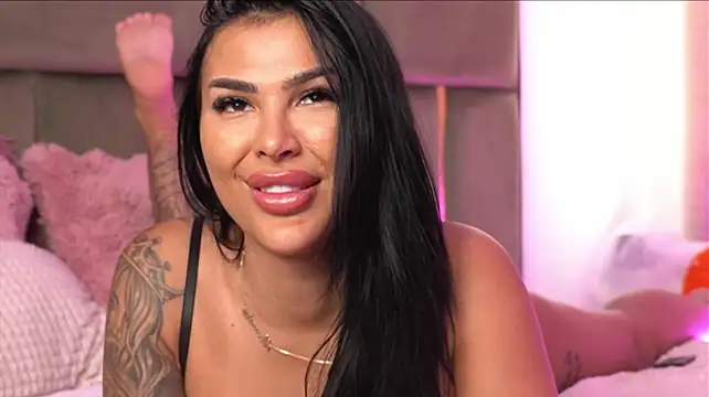Firesbomb777 - Blowjob Tease