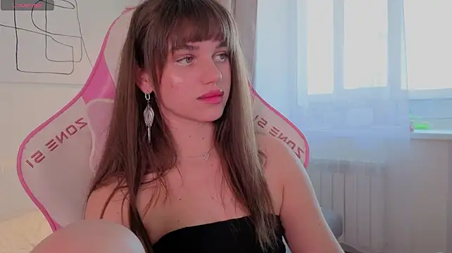 Aesthetics__tease - Take off bra