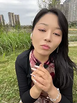 Daji-mm - 陌生人摸胸