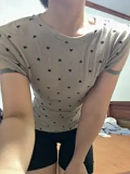 BellaThread - Squirt on you😘😘😘