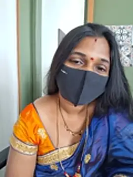 Induhyd - Show boob's in public