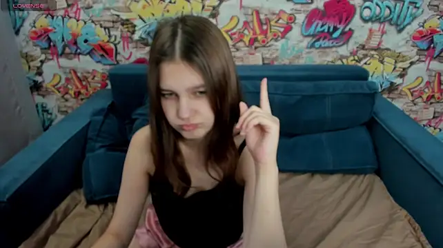 Elle_Ellise