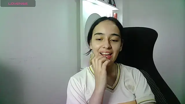 Aineangeel
