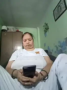 Kavya_kapoor