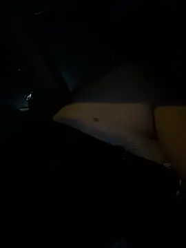 TheDime - Squirting show