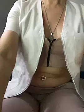 Aphrodite_sexy