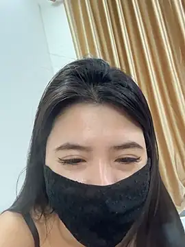 Pamila99 - Làm em sung sướng