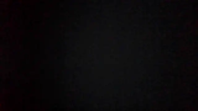 HBYAM's Live XXX Chat