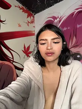 Kendall_LS - control lush x10 min