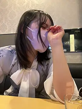 Sakura_o6