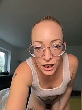 Lea-Kirsch - Naked Boobs 🍒 LT get 🎁