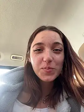 DollyTall