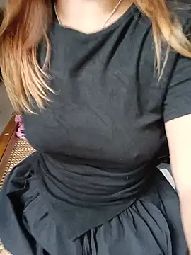 ALISA_K9 - Please help Alisa.