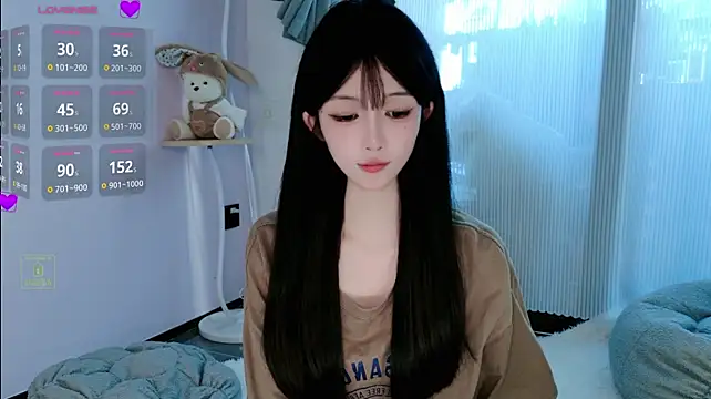 Lulu-789 - 换个显卡