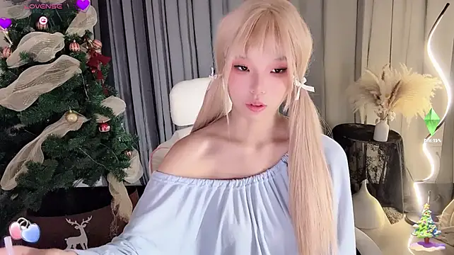 Luxi-_520