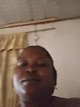 Christmaco