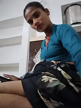 Ishani_sharmaa