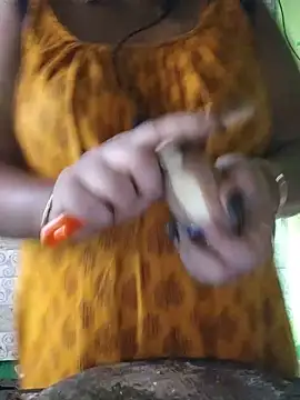 Mrs_sexyy - I want to Buy Sexy Toys 👅🍗