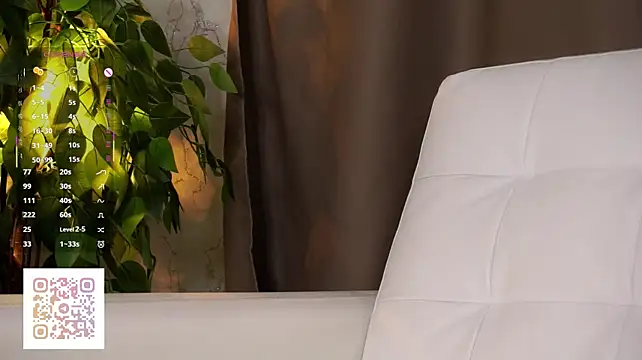 JeanneSchank - 💖lick and bite my finger slowly💖