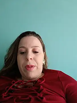 Emma96_hot - I love Emma ❤️