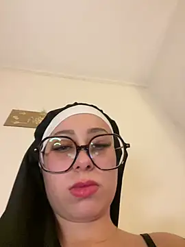 Queenlo_xxx