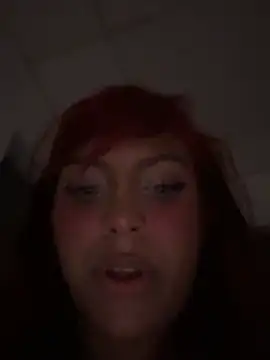 GiaRedd - Tsunami squirt 💦🌊