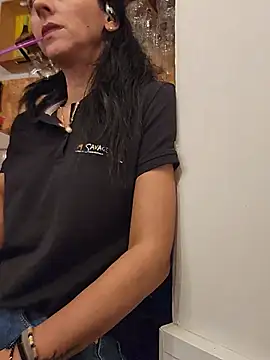 Bruneta_sexy23 - # fuck dildo dildo