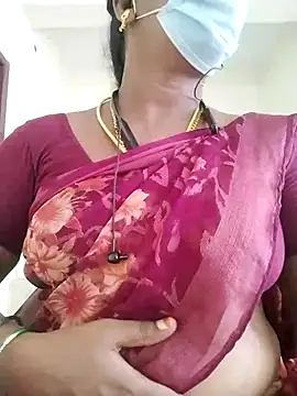 Preethytamilsexy
