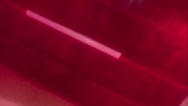 Jennifer_Vega1 - sucking mi tits