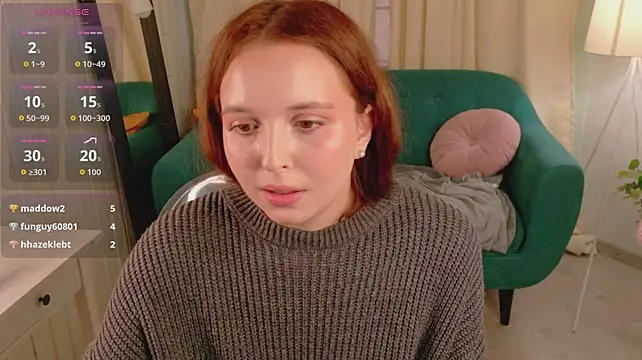Mila__moon - i love you