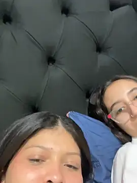 Abby_Coper1 - Big orgasms+squirt💦