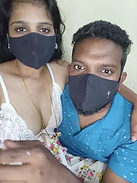 Cloudpush599 - Public sex
