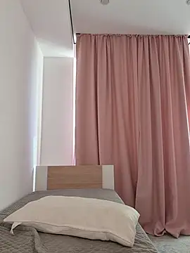 Sarah_HS