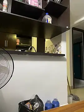 _yisela_ - Juicy pussy