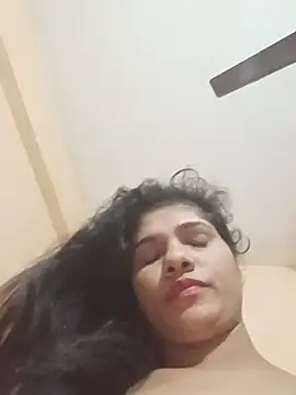 Shreya-Shetty09 - Full sexy dirty talk