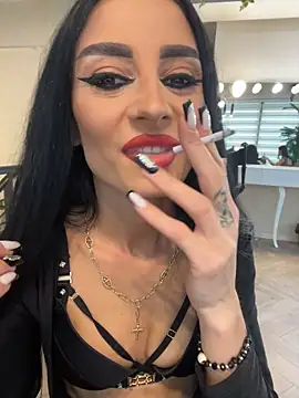 FeetVibe - 🔥 Take my attention