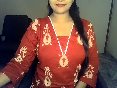 suhana-singh